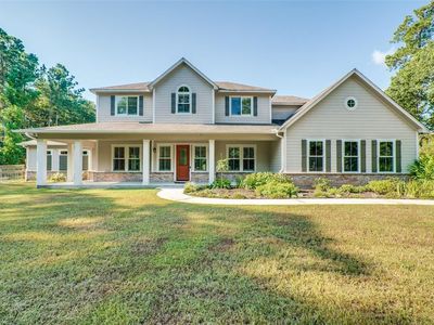2149 Pine Acres Dr, Conroe, TX, 77384