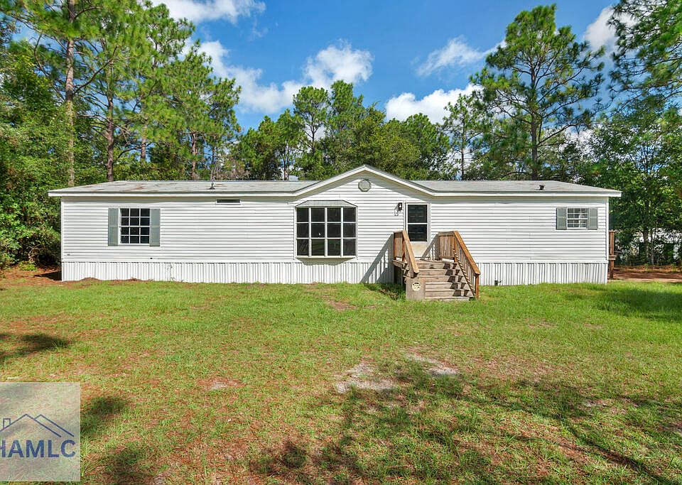 1st image of 48 Briar Branch Dr