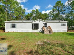 48 Briar Branch Dr, Jesup, GA 31545