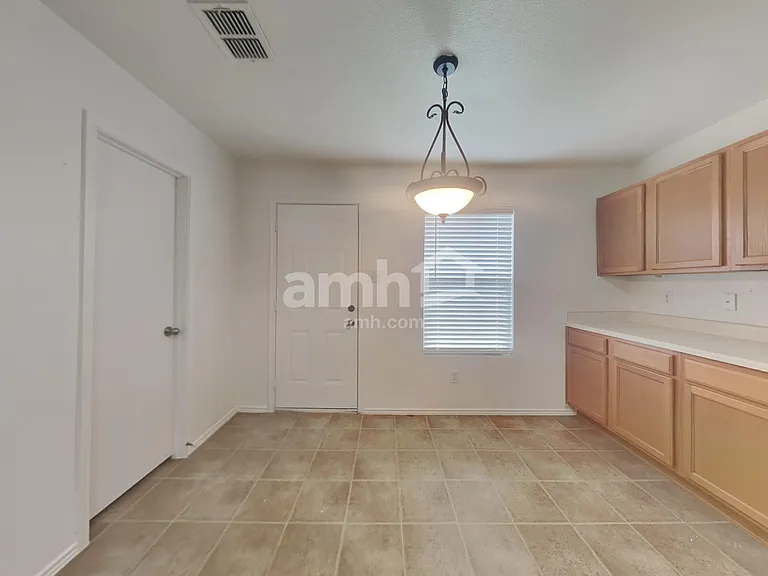 4229 Golden Horn Ln — Photo 4