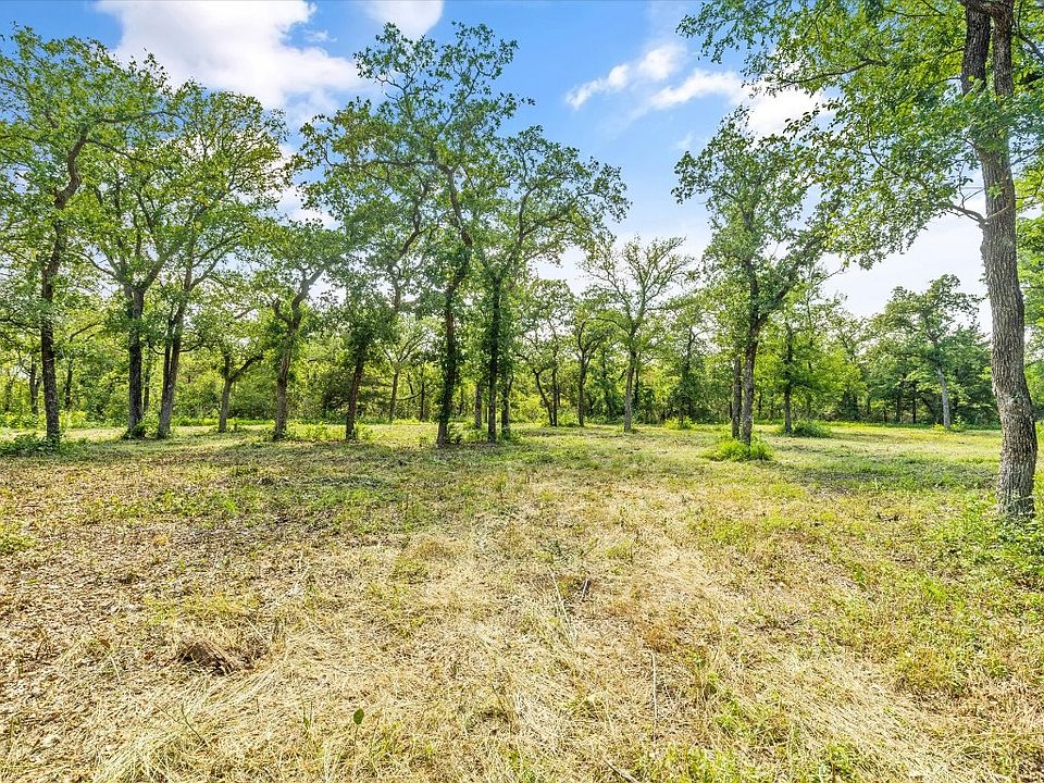 1st image of 4401 County Road 801