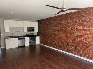 2419 Frankford Avenue, Philadelphia, PA 19125