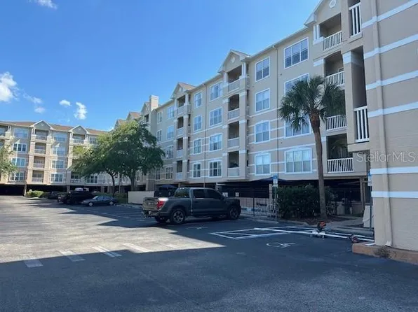 1216 S Missouri Ave Unit 310, Clearwater, FL 33756