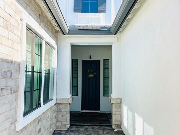 4th image of 2260 E CANARY Drive