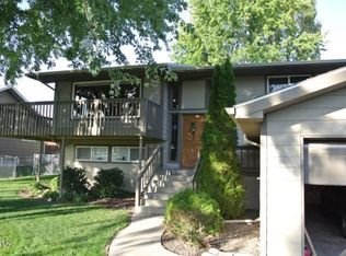 88 Grandview Dr, Kalispell, MT 59901