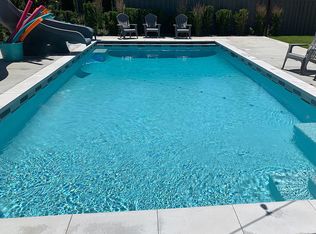 5280 S Tavistock Ave, Meridian, ID 83642