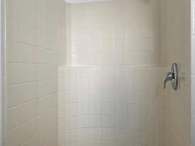1662 N Lamont St #202 — Photo 11