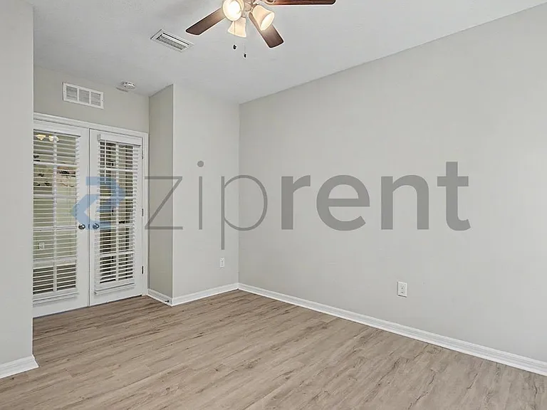 10328 Hawks Landing Dr — Photo 14