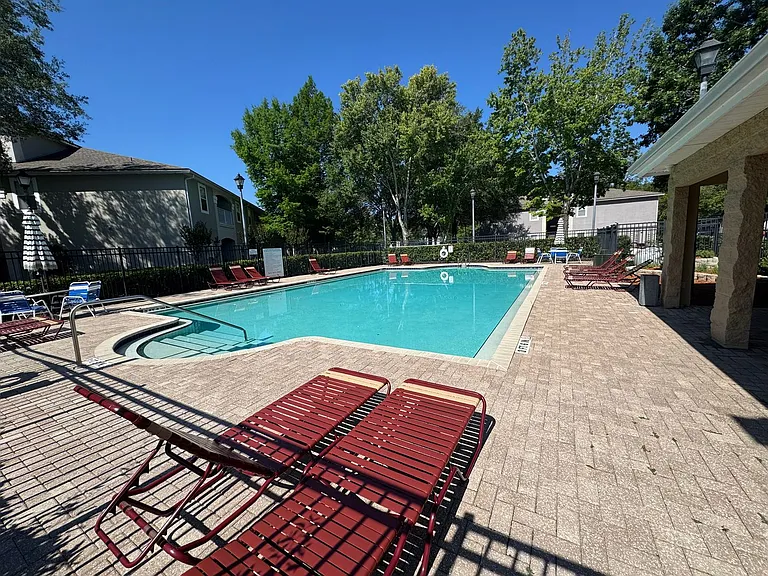 6063 Maggies Cir #110 — Photo 13