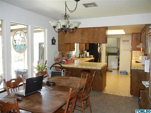 3rd image of 3339 W Cutler Ave