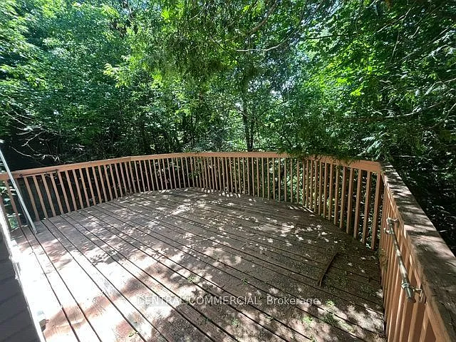 32 Heathview Ave — Photo 44