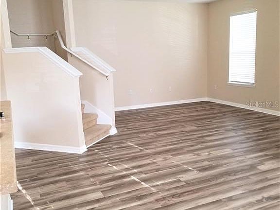 5th image of 10782 Garden Lily Dr #19B