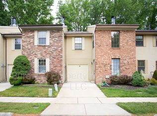 15 Blackhawk Ct, Medford, NJ 08055