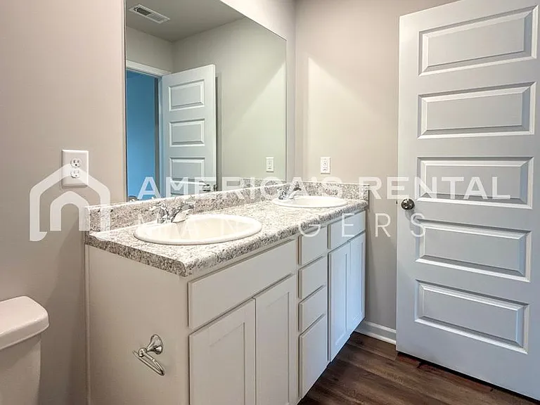 62 River Grass Dr — Photo 26