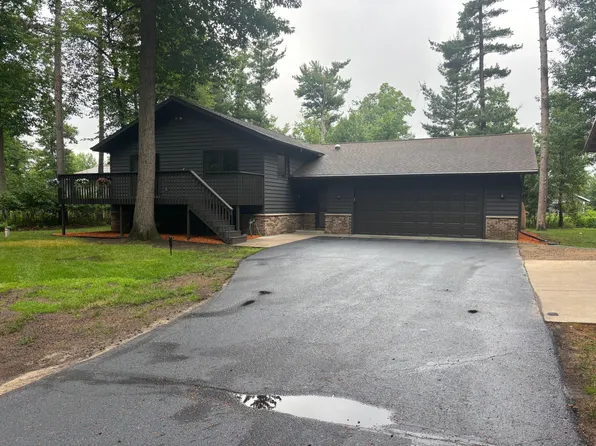 6155 Bittersweet Ln, Nisswa, MN 56468