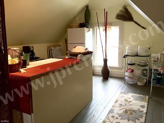 Photo Jun 12, 5 48 52 PM