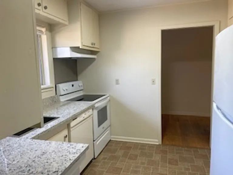 1025 W Sloan St — Photo 3