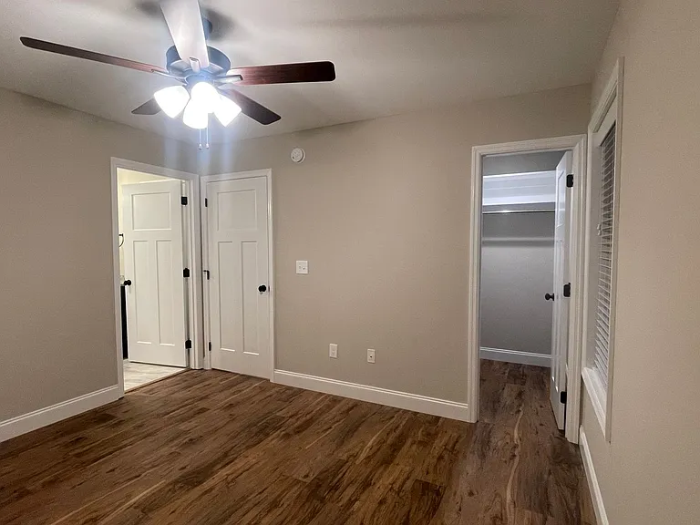 3875 Holders Grove Rd — Photo 19