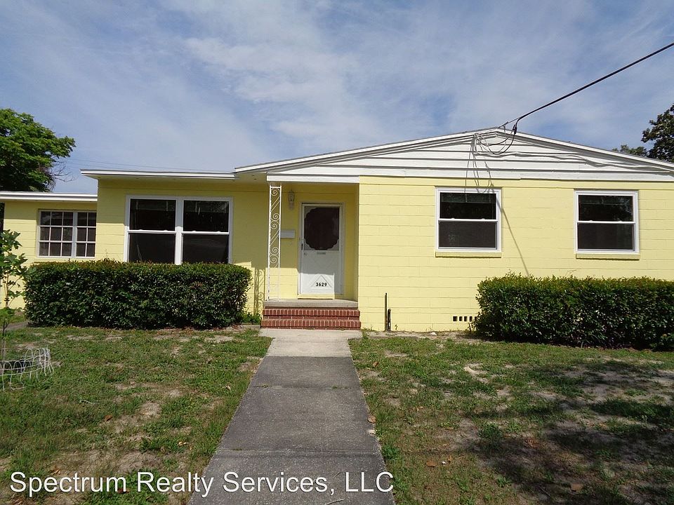 1st image of 3629 Sudbury Ave