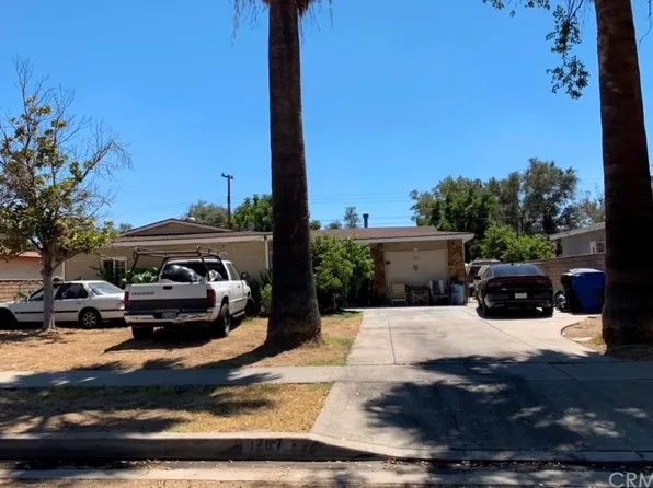 1287 Holly Vista Blvd, San Bernardino, CA 92404