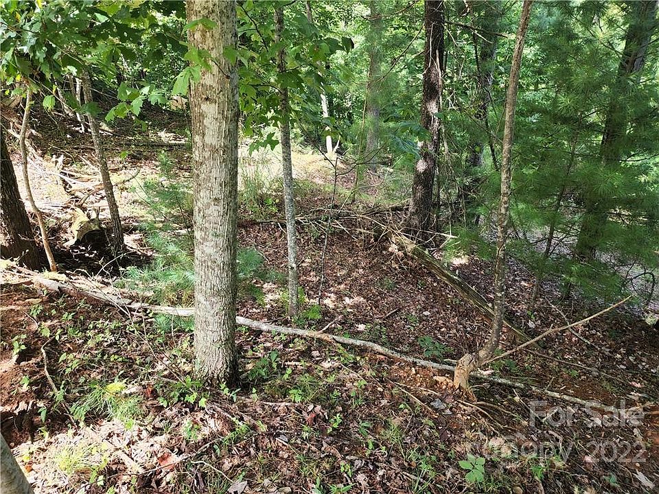 Mertie Rd 9, Millers Creek, NC 28651 MLS 3906980 Zillow