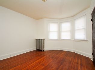 206 W 6th Ave FLOOR 2, Conshohocken, PA 19428