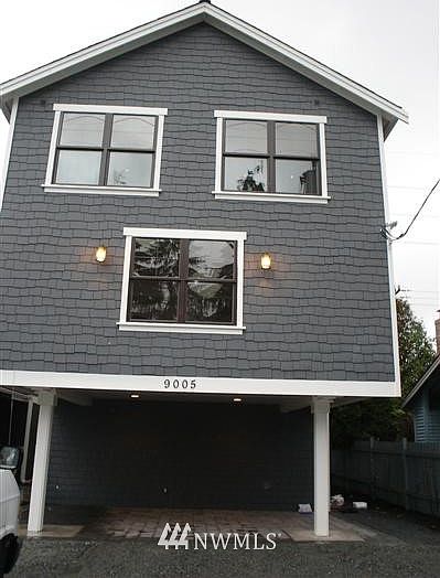 1st image of 9005 B Fremont Avenue N #B
