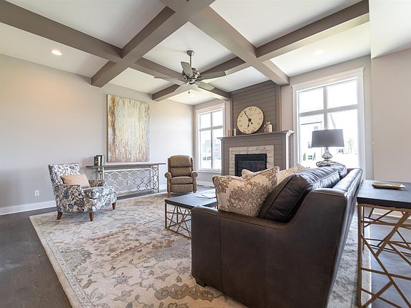 4th image of 13124 Bluestem Dr
