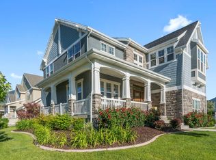 1123 S Wildflower Ln, Mapleton, UT 84664