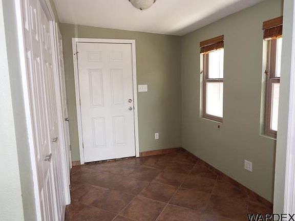 5th image of 509 S Mohave Ave