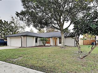 102 Grove Hollow Ct, Sanford, FL 32773