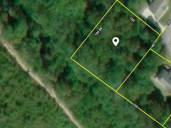 29 Cleo Cir, Ringgold, GA 30736