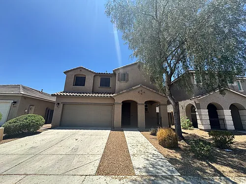12055 W Tether Trl Photo 1