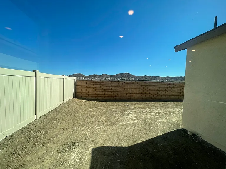 30819 Alister Ln — Photo 25