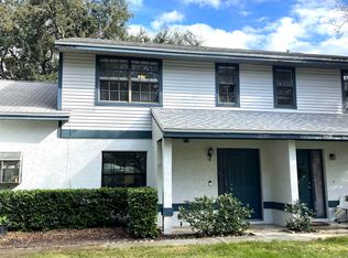 2635 Laser Ct, Orlando, FL 32826