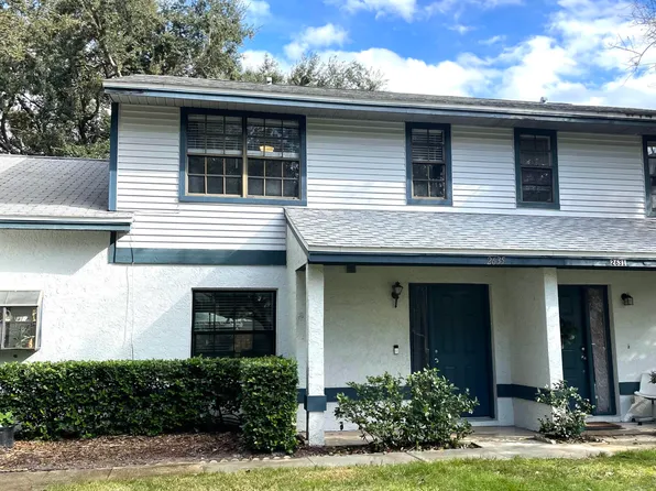 2635 Laser Ct, Orlando, FL 32826