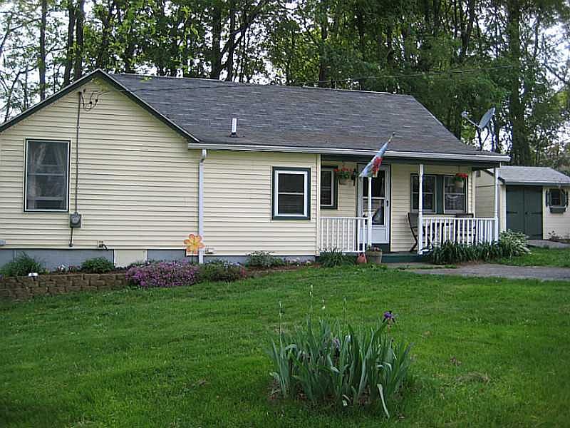 152 King St, Warwick, RI 02886 Zillow