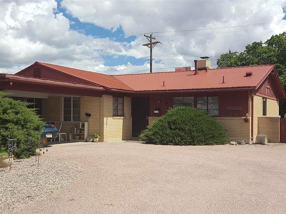 1st image of 509 Julie Dr