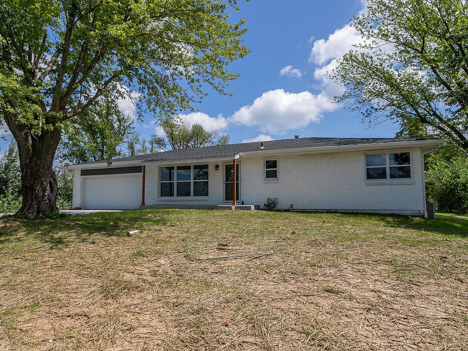 10000 N Highway Vv, Columbia, MO 65202 MLS 415395 Zillow