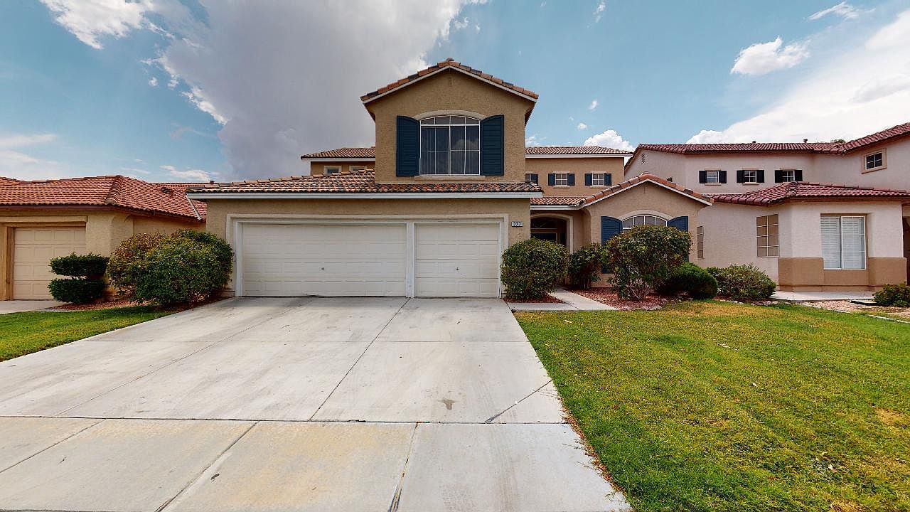 377 Ravensmere Ave, Las Vegas, NV 89123 | Zillow
