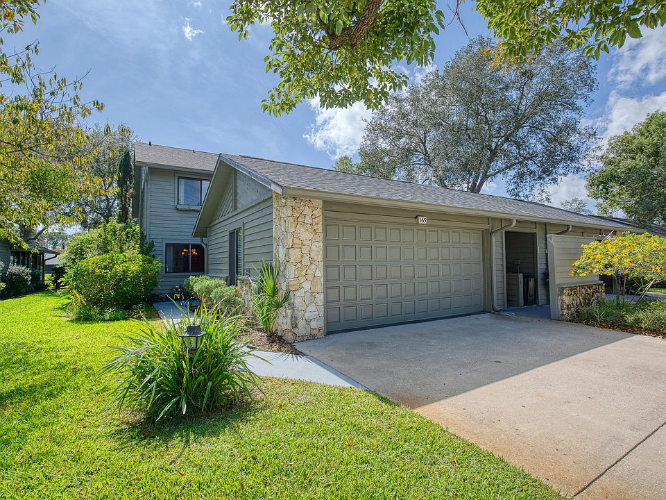 1st image of 165 Deer Lake Cir