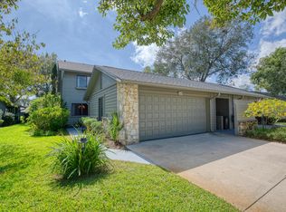 165 Deer Lake Cir, Ormond Beach, FL 32174