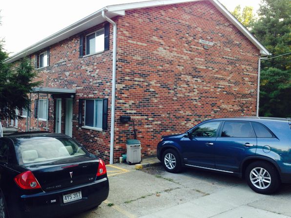 1228 Strawberry Rd APT 1