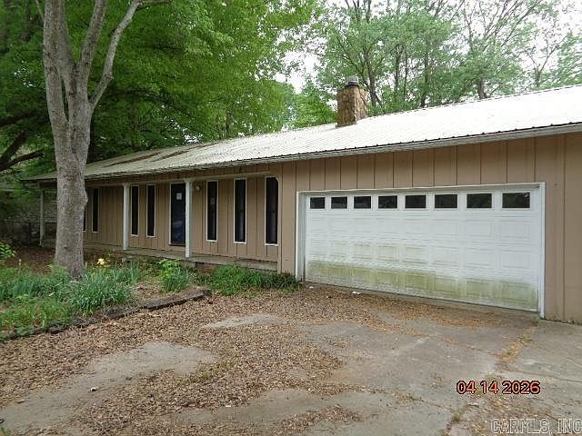 1st image of 85 Fraser Dr