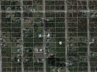 1011 Roosevelt Ave, Lehigh Acres, FL 33936