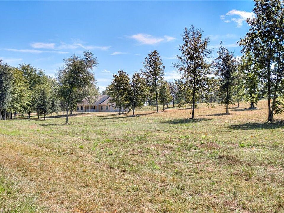 828 Old Barnwell Rd, Aiken, SC 29803 MLS 206469 Zillow