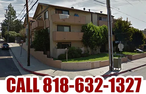 10220 Tujunga Canyon Blvd Photo 1