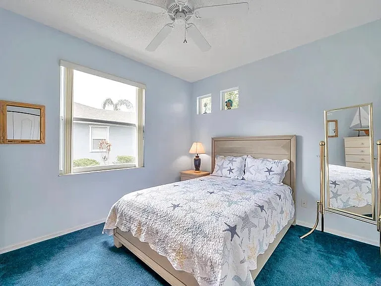 2173 Acadia Greens Dr — Photo 11