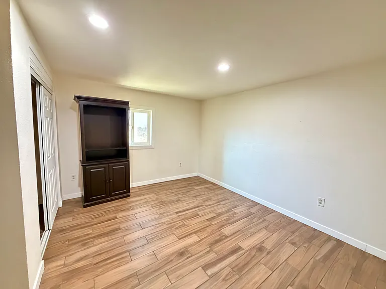 4703 Merced Ave #A — Photo 5