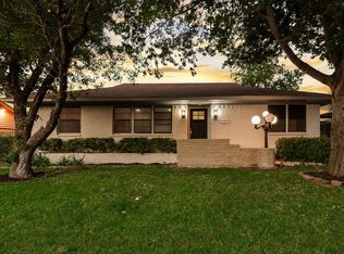 5706 Rocky Ridge Rd, Dallas, TX 75241